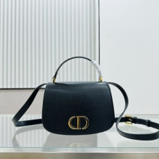 Christian Dior Satchel Bags